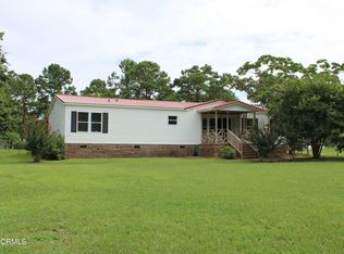 400 Royal Way, Bolivia, NC 28422