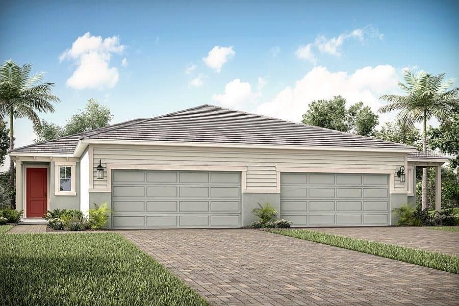 1st image of 11630 Alessandro Ln #388