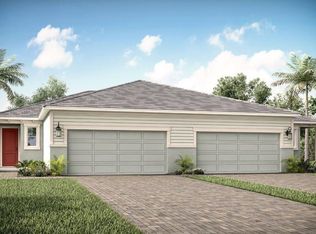 11638 Alessandro Ln #387, Venice, FL 34293