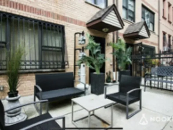 253 Cornelia Street, Brooklyn, NY 11221