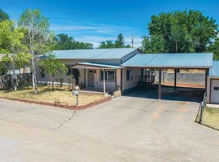 164 E 6TH STREET, Cortez, CO 81321
