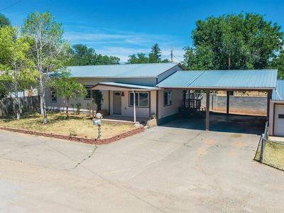 164 E 6th Street, Cortez, CO, 81321