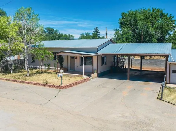 164 E 6TH STREET, Cortez, CO 81321
