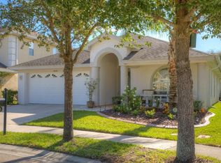 4240 Rustic Pine Pl, Zephyrhills, FL 33544