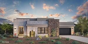1st image of 12613 E CHAMA Road #604
