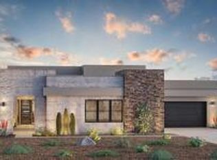 12613 E Chama Rd #604, Scottsdale, AZ 85255