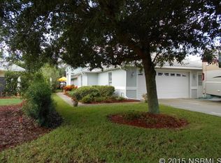 106 Ocean Dr, New Smyrna Beach, FL 32169