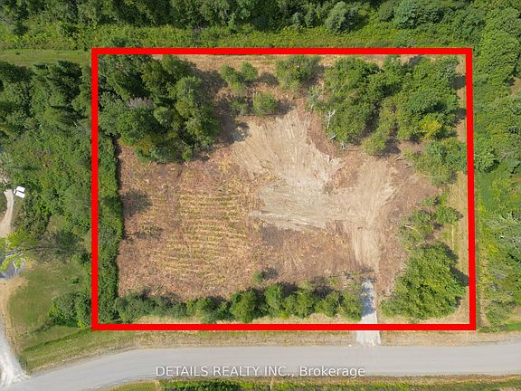 4th image of 127 Gentry Rd