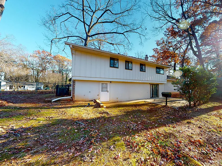 Walnut Ridge Way — Photo 9