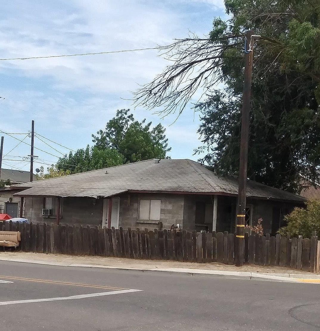 5300 9th St, Keyes, CA 95328 Zillow