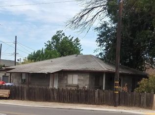 5300 9th St, Keyes, CA 95328