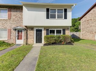 108 Bassett Ct, Goose Creek, SC 29445