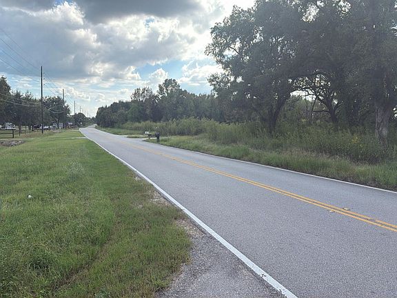 5th image of 4435 Del Bello Rd