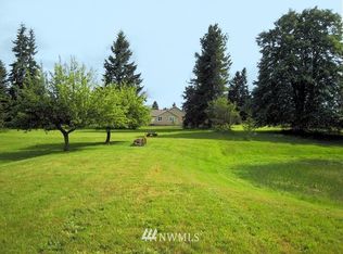 LOT NE Bay Hill Rd #B, Bainbridge Island, WA 98110