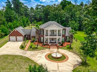 32416 Briarwood Rd, Walker, LA 70785