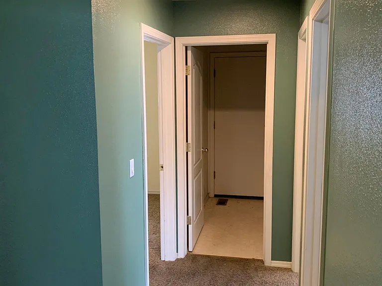 5850 Blue Horizon Dr — Photo 22