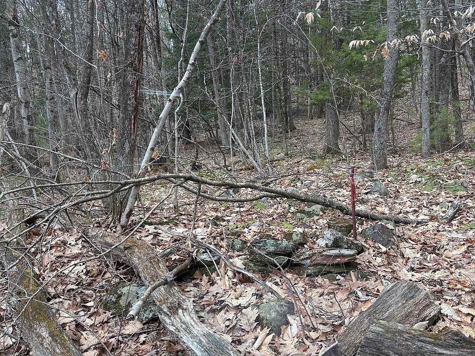 1st image of 00 Coon Hill Road