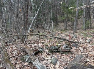 0 Coon Hill Rd, Castleton, VT 05735