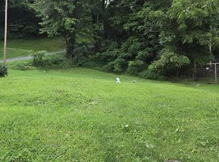 508 Pearl Ave, Marion, VA 24354
