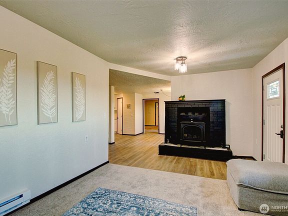 4th image of 8739 F and S Grade Rd