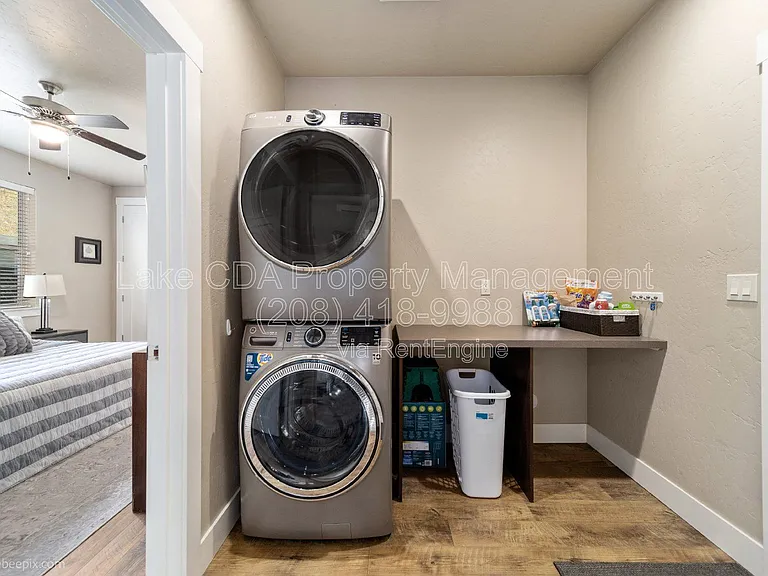 3343 N Rosalia Rd — Photo 23