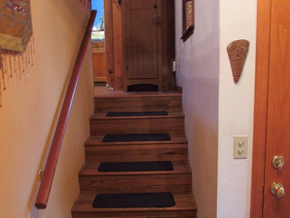 5th image of 26304 Meadow Dr