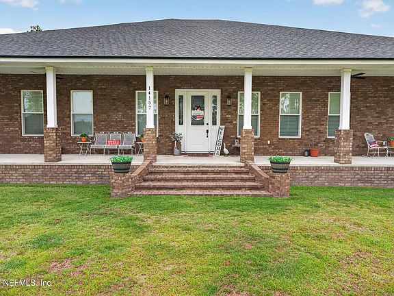 2nd image of 14157 GLEN FARMS Drive
