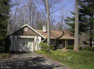 19952 Royalton Rd, Strongsville, OH 44149