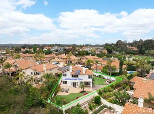 4685 Serenata Pl, San Diego, CA 92130