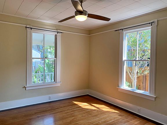 3rd image of 247 N Ellsworth Ave