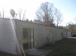 170 Reed St, Athens, GA 30605