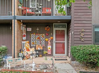 1809 Alcan Dr APT 5, Menasha, WI 54952