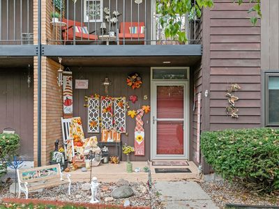 1809 Alcan Dr APT 5, Menasha, WI, 54952