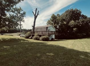 1375 Butler Rd APT A, Clarksville, TN 37042