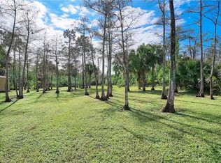 2930 4th Ave SE, Naples, FL 34117