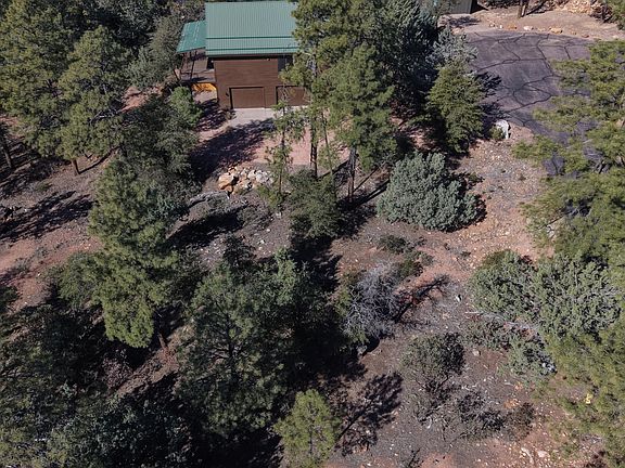 5th image of 108 W RUIN HILL Loop #108