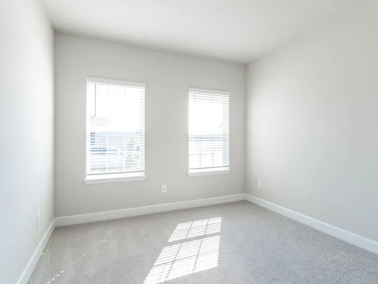 10179 Gliding Eagle Way — Photo 12