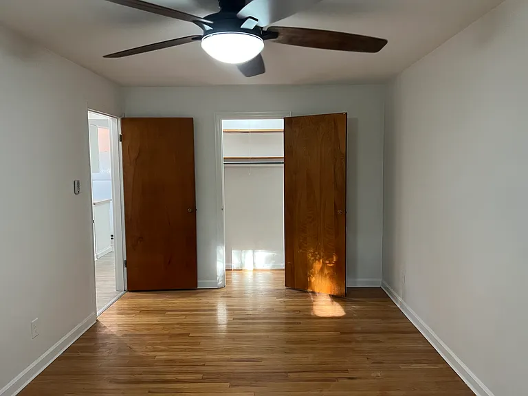 3583 Carmel Ter #4 — Photo 17