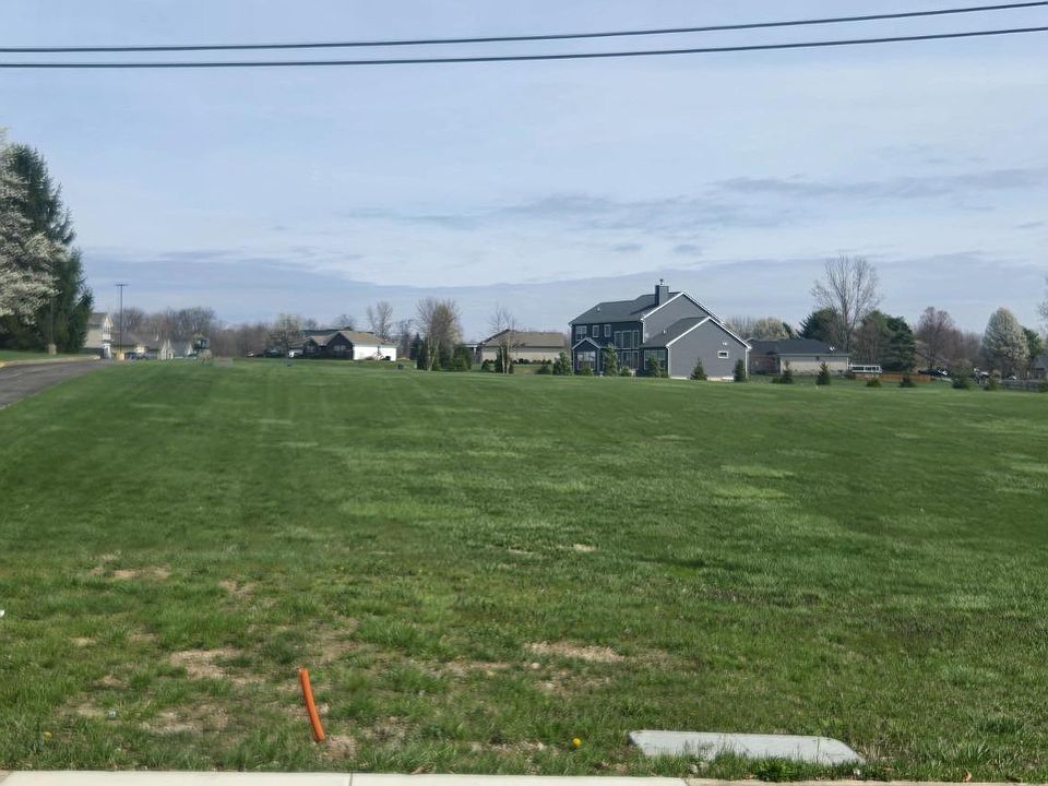 2nd image of 0 Cross St
