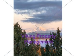 2739 SE Bonnie Rd, Prineville, OR 97754