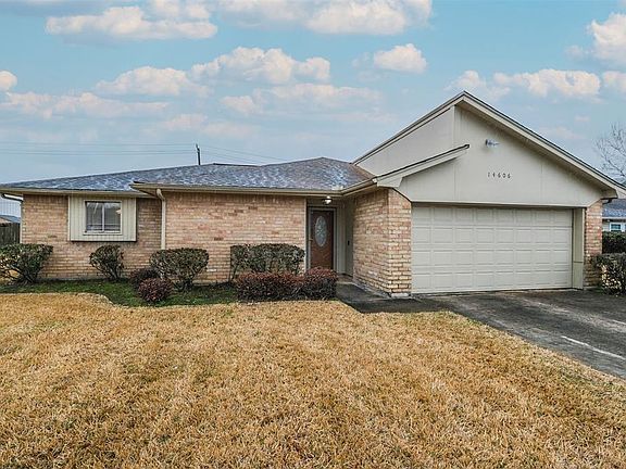 2nd image of 14606 Chasemont Dr