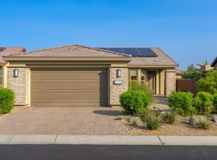 82782 Kingsboro Ln, Indio, CA 92201