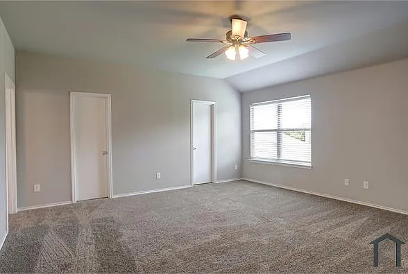 1709 Duck Cove Dr — Photo 12