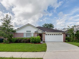 11880 Collins Creek Dr, Jacksonville, FL 32258