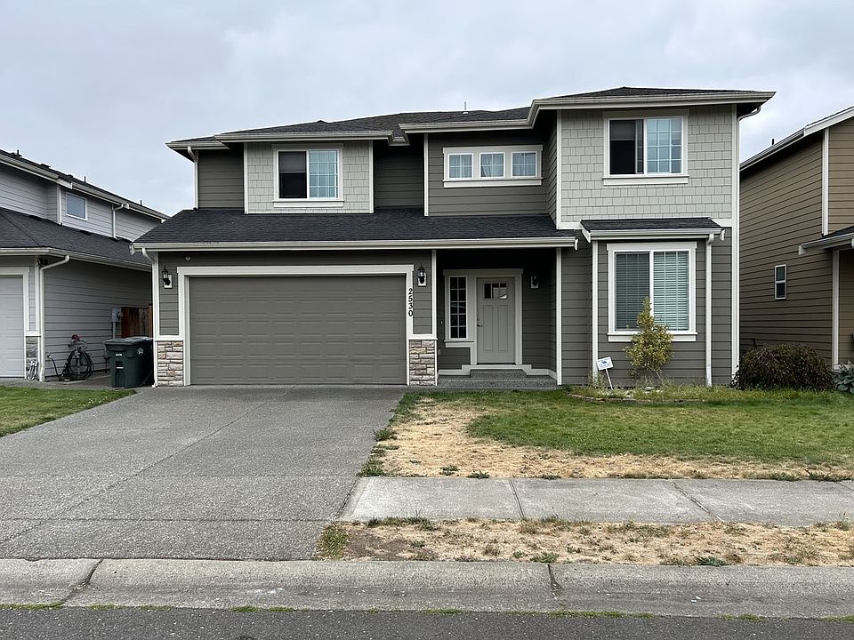 1st image of 2530 164th St E