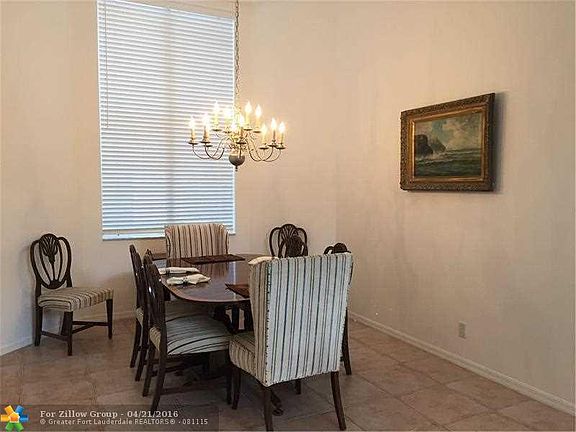 2nd image of 12148 NW 15th Ct