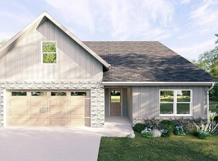 2337 Lena George Ln, Knoxville, TN 37931