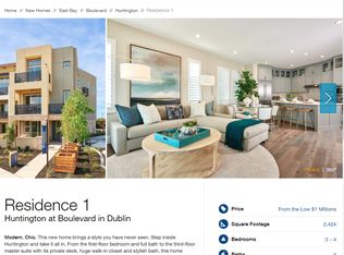 5756 Barley Rd, Dublin, CA 94568