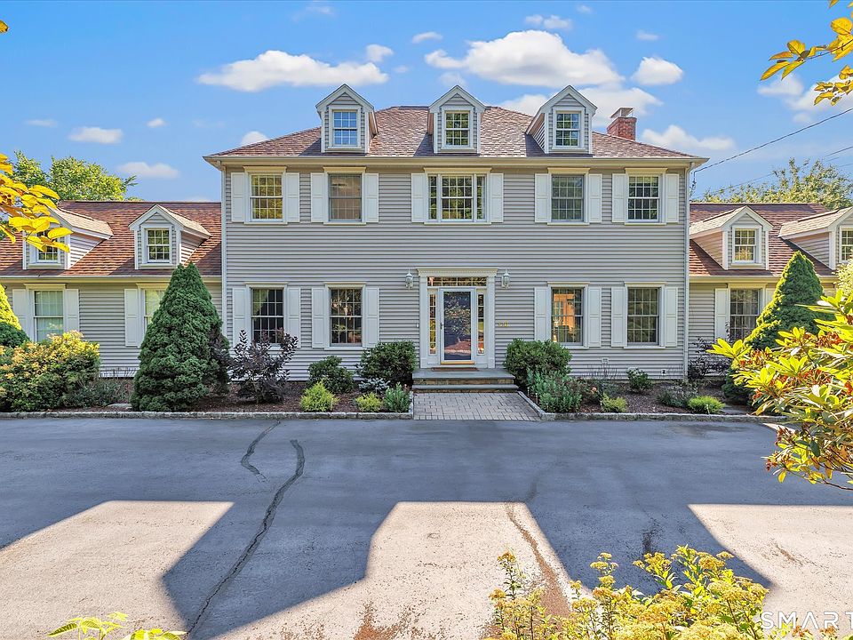 1st image of 176 Cutlers Farm Road