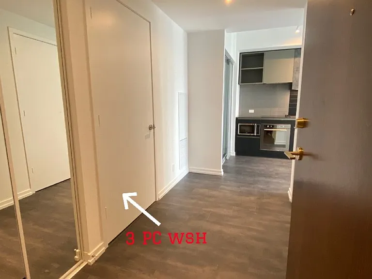 7890 Jane St #2708 — Photo 2